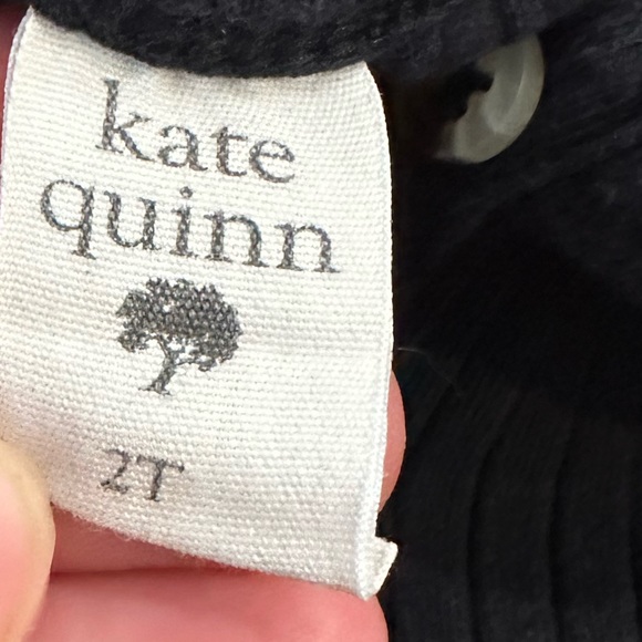 KATE QUINN bubble romper SET of three - Picture 4 of 4